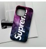 samsung s25シリーズ 即納 シュプリーム Supreme Galaxy s26 s25 S24 s23 s22 アイフォン15 16 17護ケースシュプリーム Supreme 便利 アイホン17 air 15 14 13 Pro サムソン s23 s24 s25 s26 s22 s21 ultraケース Iphone17 15 14 11 12 13 Pro Maxブランドシュプリーム Supreme スマホケースIphone16 15 ケース 人気付き個性潮