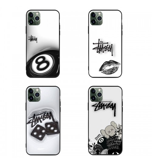 Google Pixel 10/10 a/10 Pro/10 Pro XL 即納 ブランドステューシー Google Pixel 10 9 8a/Pixel 7 6 Pro ケースStussy ダークトレンドトイケース✨ 素材は 3D 立体プリント ステューシー グーグル Pixel 10 8 9a/Pixel 7 Pro Iphone 17 15 16 14 Pro Max air xperia 1 vii 10 iii iv v samsung s26 s25 ultra s24 s23カバー