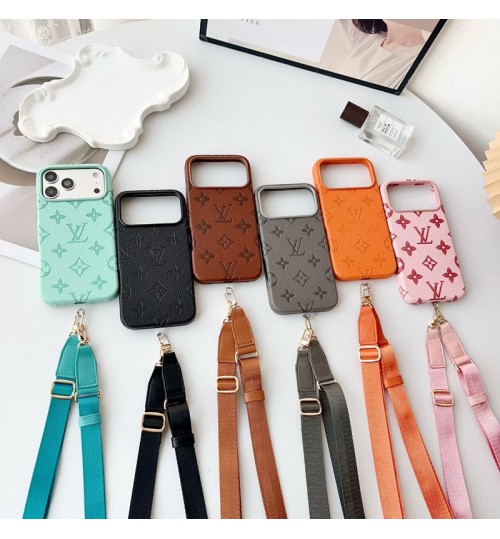 iphone 17/air/17 pro/17 pro max 即納  ルイヴィトン l アイホン17 15 16 pro max携帯ケース ルイヴィトンのパステルエンボスショルダーストラップケース louis vuitton iPhone air 17 16 15 plus ケース カジュアルlouis vuitton アイホン13 15 16スマホケース 売れ筋 皮製 ルイヴィトン iphone 17 15pro/16 pro max 14 13 携帯ケース