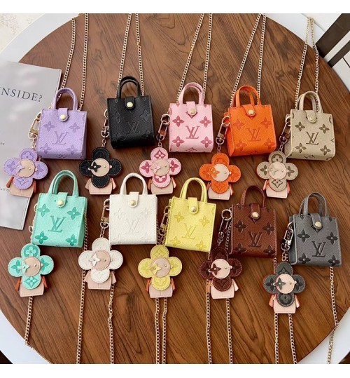 ルイヴィトン ブランドAirpods4 Pro2 3ケースAirpods pro 3 4 ギャラクシーバッズ3プロ buds 2 Galaxy Buds Liveケースハイブランドコピー  louis vuitton エアーポッズ 4 3 2 pro2 3 Galaxy Buds 3 Pro 2 Galaxy Buds Liveケースブランドレディースハイブランドルイヴィトン エアーポッズpro2 3 4ケースジャケット