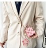 ルイヴィトン ブランドAirpods4 Pro2 3ケースAirpods pro 3 4 ギャラクシーバッズ3プロ buds 2 Galaxy Buds Liveケースハイブランドコピー  louis vuitton エアーポッズ 4 3 2 pro2 3 Galaxy Buds 3 Pro 2 Galaxy Buds Liveケースブランドレディースハイブランドルイヴィトン エアーポッズpro2 3 4ケースジャケット