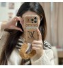 iphone 17/air/17 pro/17 pro max 即納ouis vuitton IPhone 17 16 15 14 13 Pro air IPhone17 16 15 Pro 8 SE ケースルイヴィトン IPhone17 air 14 15 16 pro maxケースルイヴィトンのフリース U 型ハンドルケースlouis vuitton アイフォン17 air 16 15 14 Plus 13 12 Pro Max 11 Pro XR XS スマホケース