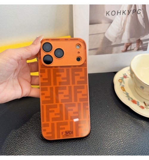 iphone 17/air/17 pro/17 pro max 即納 Fendi  アイフォン17 16 15 プロ保護ケース 便利 フェンディ アイホン 17 air 16 15 14 13 Pro アイフォーン13 14 15 Pro Max Iphone17 air 16 Plus ケース Fendi  Iphone air 17 16 15 12 13 Pro Max 14 ブランド フェンディスマホケースIphone 17 16 15 ケース 人気付き個性潮