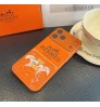 iphone 17/air/17 pro/17 pro max 即納  エルメス Iphone 17 air 16 15 14 13 携帯ケース ヘルメスのオレンジテーマケース Hermes アイホン17 16 14 15 pro Max air ケースカバー 芸能人愛用 上品 Hermes iphone17 pro max 16 15 14 13pro Maxケース エルメス アイホン 17 16 15 14 13 12 airケース 全面保護限定版 ビジネス風 