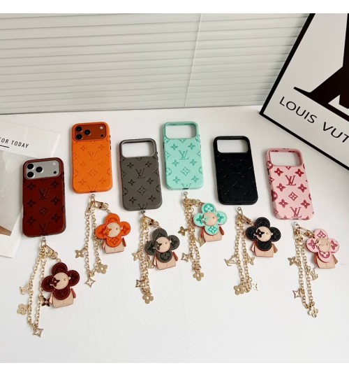 iphone 17/air/17 pro/17 pro max 即納 ルイヴィトン IPhone 17 16 15 14 13 Pro air IPhone17 16 15 Pro 8 SE ケース louis vuitton IPhone17 air 14 15 16 pro maxケース 女子 かわいい おしゃれ ルイヴィトン アイフォン17 air 16 15 14 Plus 13 12 Pro Max 11 Pro XR XS スマホケース