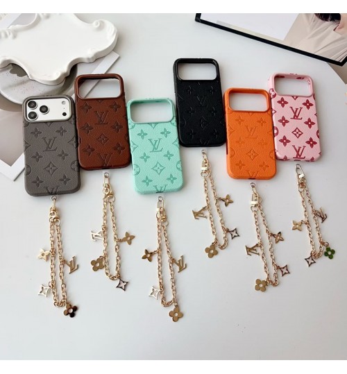 iphone 17/air/17 pro/17 pro max 即納  ルイヴィトン アイホン17 15 16 pro max携帯ケース  louis vuitton iPhone air 17 16 15 plus ケース カジュアル ルイヴィトン アイホン13 15 16スマホケース 売れ筋 皮製  louis vuitton iphone 17 15pro/16 pro max 14 13 携帯ケース 合わせ易い