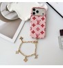 iphone 17/air/17 pro/17 pro max 即納  ルイヴィトン アイホン17 15 16 pro max携帯ケース  louis vuitton iPhone air 17 16 15 plus ケース カジュアル ルイヴィトン アイホン13 15 16スマホケース 売れ筋 皮製  louis vuitton iphone 17 15pro/16 pro max 14 13 携帯ケース 合わせ易い