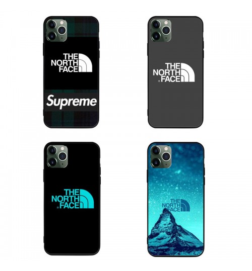 Google Pixel 10/10 a/10 Pro/10 Pro XL 即納 ザノースフェイス シュプリームブランドGooglePixel 10 Pro XL 9 7a 8 Pro  ケース ザ・ノース・フェイスコラボケース レディースメンズ人気Google Pixel 10 9 8a 7a 6aケース  ザノースフェイス シュプリーム Galaxy A36 a55 S26/S25/S24/S23ultraケース Iphone/Galaxy/Google Pixelなど全機種対応