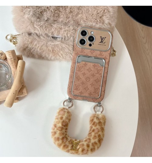 iphone 17/air/17 pro/17 pro max 即納 ルイヴィトン  アイフォン17 16 15 プロ保護ケース 便利  louis vuitton アイホン 17 air 16 15 14 13 Pro アイフォーン13 14 15 Pro Max Iphone17 air 16 Plus ケース ルイヴィトン Iphone air 17 16 15 12 13 Pro Max 14 ブランド マホケースIphone 17 16 15 ケース 人気付き個性潮