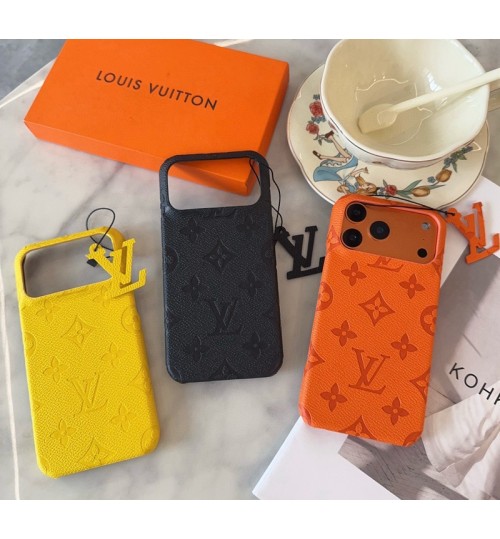 iphone 17/air/17 pro/17 pro max 即納 ルイヴィトン  IPhone 17 16 15 14 13 Pro air IPhone17 16 15 Pro 8 SE ケース  louis vuitton IPhone17 air 14 15 16 pro maxケース 女子 かわいい おしゃれ ルイヴィトン  アイフォン17 air 16 15 14 Plus 13 12 Pro Max 11 Pro XR XS スマホケース