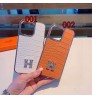 iphone 17/air/17 pro/17 pro max 即納  エルメス Hermes Iphone 17 air 16 15 14 13 携帯ケースエルメス Hermes アイホン17 16 14 15 pro Max air ケースカバー 芸能人愛用 上品 エルメス Hermes iphone17 pro max 16 15 14 13pro Maxケース エルメス Hermes アイホン 17 16 15 14 13 12 airケース 全面保護限定版 ビジネス風 