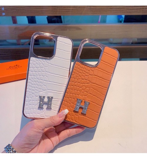 iphone 17/air/17 pro/17 pro max 即納  エルメス Hermes Iphone 17 air 16 15 14 13 携帯ケースエルメス Hermes アイホン17 16 14 15 pro Max air ケースカバー 芸能人愛用 上品 エルメス Hermes iphone17 pro max 16 15 14 13pro Maxケース エルメス Hermes アイホン 17 16 15 14 13 12 airケース 全面保護限定版 ビジネス風 