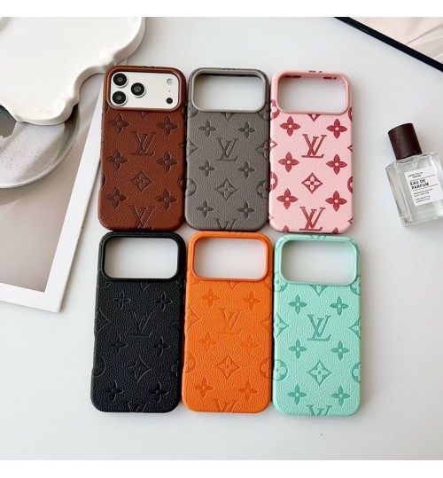 iphone 17/air/17 pro/17 pro max 即納 ルイヴィトン louis vuitton アイフォン17 16 15 pro max airケース Iphone air 17 16 Pro Max 15 Plus 14 13 12 17 Pro Max Xs Maxケース ブランド レディース男性女性 人気かわいいビジネスマン用高級 ルイヴィトン louis vuitton アイフォン17 15 16 proカバー    