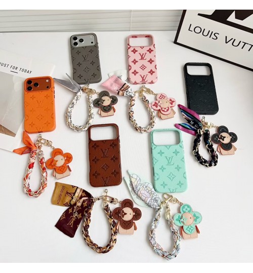 iphone 17/air/17 pro/17 pro max 即納 ルイヴィトン IPhone 17 16 15 14 13 Pro air IPhone17 16 15 Pro 8 SE ケースルイヴィトンの多色フラワーキャラクターチェーンケース ルイヴィトン IPhone17 air 14 15 16 pro maxケース 女子 かわいい おしゃれ ルイヴィトン アイフォン17 air 16 15 14 Plus 13 12 Pro Max 11 Pro XR XS スマホケース
