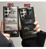 samsung s25シリーズ 即納 ザノースフェイス サムソン s26 s25 s24 23 ultra 22カバー ザ・ノースフェイスのダウンパッチワークケース ザノースフェイス IPhone17 air 15 IPhone14 13 Pro IPhone 16 15 11 Pro 8 SE ケースザノースフェイス ギャラクシーs26 s24 s25 ultra plus s22 s23ケース ザノースフェイス アイフォン17 15 14 Plus ケース