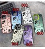 iphone 17/air/17 pro/17 pro max 即納 ナイキ  IPhone17 16 14 15 アイフォン15 16 pro maxケース ジョーダンフライマンカラフルグラデーションケースメンズレディース Nike IPhone air 17 16 14 Pro IPhone16 15 IPhone SE 第4世代 IPhone13 IPhone12 スマホケース ナイキ アイホン air 17 16 14 15 プロマックスケース 新作 芸能人愛用