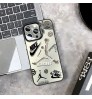 iphone 17/air/17 pro/17 pro max 即納 ナイキ  IPhone17 16 14 15 アイフォン15 16 pro maxケース ジョーダンフライマンカラフルグラデーションケースメンズレディース Nike IPhone air 17 16 14 Pro IPhone16 15 IPhone SE 第4世代 IPhone13 IPhone12 スマホケース ナイキ アイホン air 17 16 14 15 プロマックスケース 新作 芸能人愛用