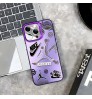 iphone 17/air/17 pro/17 pro max 即納 ナイキ  IPhone17 16 14 15 アイフォン15 16 pro maxケース ジョーダンフライマンカラフルグラデーションケースメンズレディース Nike IPhone air 17 16 14 Pro IPhone16 15 IPhone SE 第4世代 IPhone13 IPhone12 スマホケース ナイキ アイホン air 17 16 14 15 プロマックスケース 新作 芸能人愛用