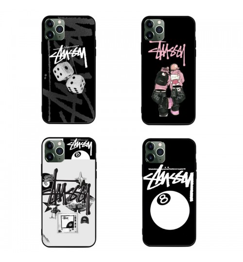 ステューシー StussyブランドGooglePixel 10 Pro XL 9 7a 8 Pro  ケース レディースメンズ人気Google Pixel 10 9 8a 7a 6aケース かわいい 超薄型 軽量 Google 10a 9 6 7 8a ケース 全面保護 ブランド ステューシー Stussy Galaxy A36 a55 S26/S25/S24/S23ultraケース Iphone/Galaxy/Google Pixelなど全機種対応