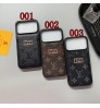 samsung s25シリーズ 即納 芸能人愛用 ルイヴィトンのモノグラムカードポケットケース ルイヴィトン サムソンs26 s25 s23 s24 ultraカバーアイホン17pro Max 16 14 15  ケース上品 ルイヴィトン louis vuitton iphone17 16 15 14 13pro Maxケース Lvカジュアル アイホン17 air 15 14 13 12 11ケース 全面保護限定版 ビジネス風  