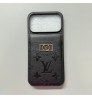 samsung s25シリーズ 即納 芸能人愛用 ルイヴィトンのモノグラムカードポケットケース ルイヴィトン サムソンs26 s25 s23 s24 ultraカバーアイホン17pro Max 16 14 15  ケース上品 ルイヴィトン louis vuitton iphone17 16 15 14 13pro Maxケース Lvカジュアル アイホン17 air 15 14 13 12 11ケース 全面保護限定版 ビジネス風  