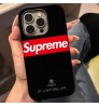 samsung s25シリーズ 即納 シュプリーム サムソン s26 s25 s24 23 ultra 22カバー シュプリーム Supreme IPhone17 air 15 IPhone14 13 Pro IPhone 16 15 11 Pro 8 SE ケース Supreme ギャラクシーs26 s24 s25 ultra plus s22 s23ケース 女子 かわいい おしゃれ シュプリーム  アイフォン17 15 14 Plus 13 12 Pro Max 11 Pro XR XS スマホケース