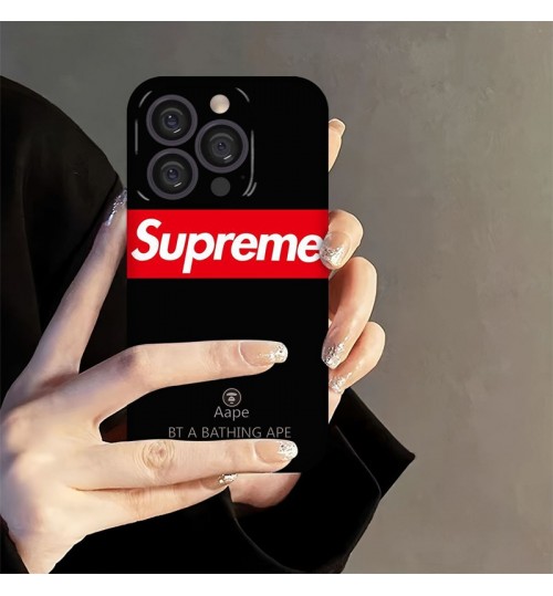 samsung s25シリーズ 即納 シュプリーム サムソン s26 s25 s24 23 ultra 22カバー シュプリーム Supreme IPhone17 air 15 IPhone14 13 Pro IPhone 16 15 11 Pro 8 SE ケース Supreme ギャラクシーs26 s24 s25 ultra plus s22 s23ケース 女子 かわいい おしゃれ シュプリーム  アイフォン17 15 14 Plus 13 12 Pro Max 11 Pro XR XS スマホケース