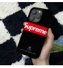 samsung s25シリーズ 即納 シュプリーム サムソン s26 s25 s24 23 ultra 22カバー シュプリーム Supreme IPhone17 air 15 IPhone14 13 Pro IPhone 16 15 11 Pro 8 SE ケース Supreme ギャラクシーs26 s24 s25 ultra plus s22 s23ケース 女子 かわいい おしゃれ シュプリーム  アイフォン17 15 14 Plus 13 12 Pro Max 11 Pro XR XS スマホケース