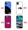 Google Pixel 10/10 a/10 Pro/10 Pro XL 即納   ザノースフェイス ブランドグーグルピクセル10 9 Pro /8 pro 7a 8 Galaxy S26 S25 s24 a55 A54 A36 アイフォン 17 16 15 14ケース  ザ・ノースフェイスのマルチスタイルケースTHE NORTH FACE  コピーPixel 10 9 8 Pro 6/7/6a Xperia 1vii 10viiケース 