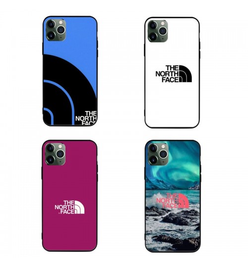 Google Pixel 10/10 a/10 Pro/10 Pro XL 即納   ザノースフェイス ブランドグーグルピクセル10 9 Pro /8 pro 7a 8 Galaxy S26 S25 s24 a55 A54 A36 アイフォン 17 16 15 14ケース  ザ・ノースフェイスのマルチスタイルケースTHE NORTH FACE  コピーPixel 10 9 8 Pro 6/7/6a Xperia 1vii 10viiケース 