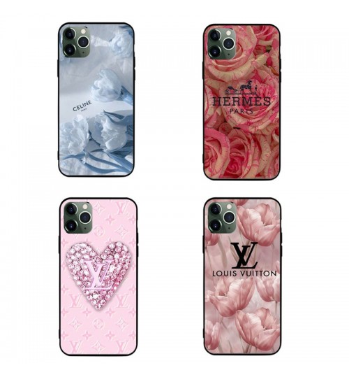 Google Pixel 10/10 a/10 Pro/10 Pro XL 即納 セリーヌ エルメス ルイヴィトン グーグルピクセル10 9 pro XL 8a Pro XL 7a アイフォン17 16 15エクスぺリア1 vii 10vii サムソンs26 s25 s24 s23 note20ケース セリーヌ  エルメス  ルイヴィトンピクセル10a 9a 8a Pro 7a 6/7/6a/ブランドケース Iphone17 16 15/14/13 保護カバー男女兼用ジャケット型人気 