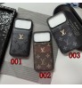 samsung s25シリーズ 即納 ルイヴィトン Galaxy s26 s25 S24 s23 s22 アイフォン15 16 17護ケース ルイヴィトンのダブルロゴカードポケットケース   louis vuitton 便利 アイホン17 air 15 14 13 Pro サムソン s23 s24 s25 s26 s22 s21 ultraケース Iphone17 15 14 11 12 13 Pro Maxブランドルイヴィトン スマホケースIphone16 15 ケース 人気付き個性潮