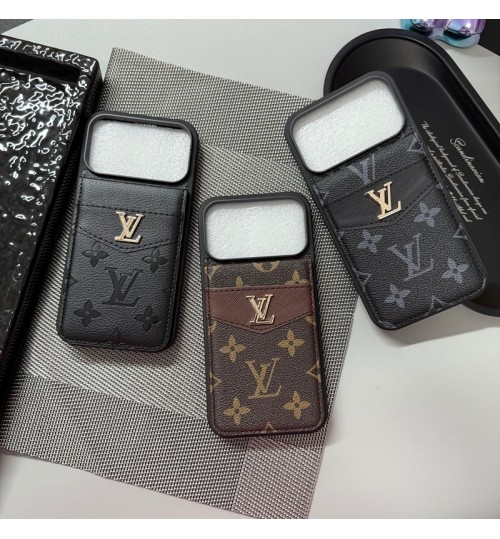 samsung s25シリーズ 即納 ルイヴィトン Galaxy s26 s25 S24 s23 s22 アイフォン15 16 17護ケース ルイヴィトンのダブルロゴカードポケットケース   louis vuitton 便利 アイホン17 air 15 14 13 Pro サムソン s23 s24 s25 s26 s22 s21 ultraケース Iphone17 15 14 11 12 13 Pro Maxブランドルイヴィトン スマホケースIphone16 15 ケース 人気付き個性潮