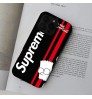 samsung s25シリーズ 即納 シュプリーム  Galaxy s26 s25 S24 s23 s22 アイフォン15 16 17護ケース Supreme× シンプソンズコラボキャラ露边ケース Supreme 便利 アイホン17 air 15 14 13 Pro サムソン s23 s24 s25 s26 s22 s21 ultraケース Iphone17 15 14 11 12 13 Pro Maxブランドシュプリーム Supreme スマホケースIphone16 15 ケース 人気付き個性潮