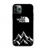 Google Pixel 10/10 a/10 Pro/10 Pro XL 即納 ザノースフェイス グーグルピクセル10 9 pro XL 8a Pro XL 7a アイフォン17 16 15エクスぺリア1 vii 10vii サムソンs26 s25 s24 s23 note20ケース ザ・ノースフェイスのアウトドアシーンケースザノースフェイスピクセル10a 9a 8a Pro 7a 6/7/6a/ブランドケース   Iphone/Galaxy/Xperia/Google Pixelなど全機種対応