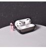 ザノースフェイス Airpods pro4 3 2 1 pro2 3ケース韓国 エアーポッズ4 3 pro3 2ケース 人気 ザノースフェイス 男女兼用 スポーツ風 送料無料 激安 ファッション ザノースフェイス ブランドairpods4 3/2/1 pro2 3ケースメンズ レデイーズ