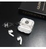 シャネル Chanel ブランドAirpods4 Pro 3 2ケースAirpods pro 3 4ケースハイブランドコピーシャネル Chanel エアーポッズ 4 3 2 pro 3 2 ケースブランドレディースハイブランドシャネル Chanel エアーポッズpro 3 2ケースジャケット シャネルのボックス型ハートアクセサリーイヤホンケース