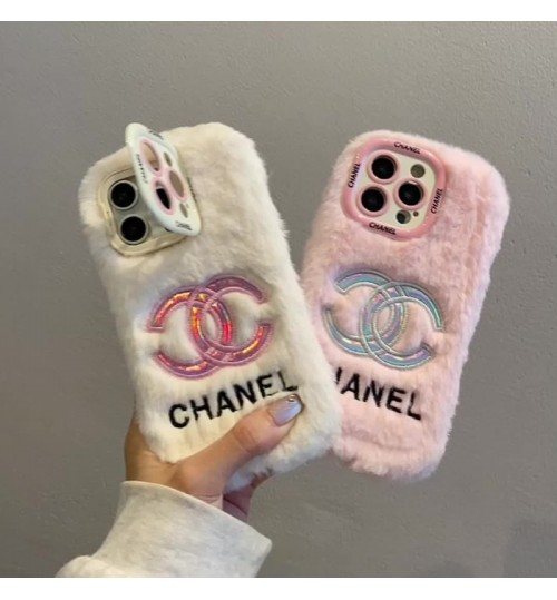 iphone 17/air/17 pro/17 pro max 即納 シャネル Chanel IPhone 17 16 15 14 13 Pro air IPhone17 16 15 Pro 8 SE ケースシャネル Chanel IPhone17 air 14 15 16 pro maxケース 女子 かわいい おしゃれ シャネル Chanel アイフォン17 air 16 15 14 Plus 13 12 Pro Max 11 Pro XR XS スマホケース