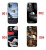 Google Pixel 10/10 a/10 Pro/10 Pro XL 即納 THE NORTH FACE ブランドグーグルピクセル10 9 Pro /8 pro 7a 8 Galaxy S26 S25 s24 a55 A54 A36 アイフォン 17 16 15 14ケース  ザノースフェイス コピーPixel 10 9 8 Pro 6/7/6a Xperia 1vii 10viiケース THE NORTH FACE Google Pixel 10a 9 8 Pro 7 6ケース