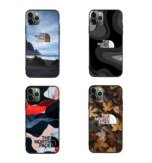 Google Pixel 10/10 a/10 Pro/10 Pro XL 即納 THE NORTH FACE ブランドグーグルピクセル10 9 Pro /8 pro 7a 8 Galaxy S26 S25 s24 a55 A54 A36 アイフォン 17 16 15 14ケース  ザノースフェイス コピーPixel 10 9 8 Pro 6/7/6a Xperia 1vii 10viiケース THE NORTH FACE Google Pixel 10a 9 8 Pro 7 6ケース