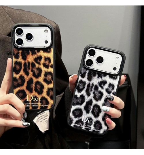 iphone 17/air/17 pro/17 pro max 即納 ディオール Dior  IPhone17 16 14 15 アイフォン15 16 pro maxケース メンズレディース ディオール Dior IPhone air 17 16 14 Pro IPhone16 15 IPhone SE 第4世代 IPhone13 IPhone12 スマホケース ディオール Dior アイホン air 17 16 14 15 プロマックスケース 新作 芸能人愛用