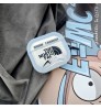 ザノースフェイス ブランドAirpods4 Pro 3 2ケースAirpods pro 3 4ケースハイブランドコピーザノースフェイス エアーポッズ 4 3 2 pro 3 2 ケースブランドレディースハイブランドザノースフェイス エアーポッズpro 3 2ケースジャケット ザ・ノースフェイスのファンクションスタイル AirPods ケース