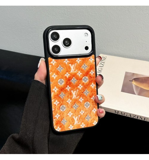 iphone 17/air/17 pro/17 pro max 即納 ルイヴィトン louis vuitton IPhone 17 16 15 14 13 Pro air IPhone17 16 15 Pro 8 SE ケース ルイヴィトンのオレンジファースパークルモノグラムケース ルイヴィトン louis vuitton アイフォン17 air 16 15 14 Plus 13 12 Pro Max 11 Pro XR XS スマホケース