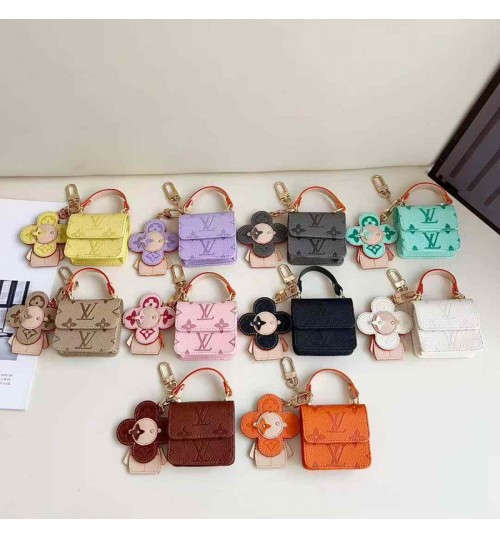 ルイヴィトン louis vuittonブランドairpods pro2 pro 4 3 2 pro 3 Galaxy Buds3 Pro ケースカラビナ付き便利 ルイヴィトン louis vuittonエアーポッズ4 プロ2 3 2 Galaxy Buds 3 Pro カバー レディースメンズ 耐衝撃 ルイヴィトン louis vuittonエアーポッズ プロ 2 airpods 2 3 4 pro2 Galaxy Buds 2 Buds 2 Pro Galaxy Buds Liveケース  