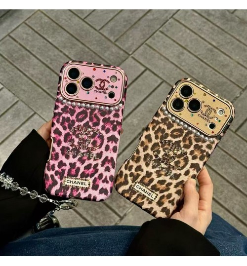 iphone 17/air/17 pro/17 pro max 即納  シャネル Chanel iPhone17 16 15 pro maxケース 豪華 シャネル Chanel iPhone17 16 15 14 air プロマックス 携帯ケース シャネル Chanel iphone17 15 16 pro maxケース  iPhone 17 14 15カバー売れ筋 シャネル Chanel iphone 17 15 pro/16 pro max携帯ケース 