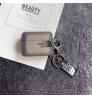 ザノースフェイス Airpods pro4 3 2 1 pro2 3ケース韓国 エアーポッズ4 3 pro3 2ケース 人気 ザノースフェイス 男女兼用 スポーツ風 送料無料 激安 ファッション ザノースフェイス ブランドairpods4 3/2/1 pro2 3ケースメンズ レデイーズ ザ・ノースフェイスのマットフルロゴ AirPods ケース