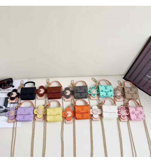 ルイヴィトン louis vuitton ブランドAirpods4 Pro 3 2ケースAirpods pro 3 4ケースハイブランドコピールイヴィトン louis vuitton エアーポッズ 4 3 2 pro 3 2 ケースブランドレディースハイブランドルイヴィトン louis vuitton エアーポッズpro 3 2ケースジャケット