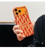 iphone 17/air/17 pro/17 pro max 即納 ラグジュアリーブランドのレッド & ゴールド限定ケース Lv Ysl Chanel Dior Gucci アイフォン17 16 15 pro max airケース Iphone air 17 16 Pro Max 15 Plus 14 13 12 17 Pro Max Xs Maxケース ブランド Lv Ysl Chanel Dior Gucci アイフォン17 15 16 proカバー    