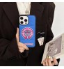 iphone 17/air/17 pro/17 pro max 即納  クロムハーツのキルティングカラーコントラストケース クロムハーツ アイホン17 15 16 pro max携帯ケース 超スタイリッシュ 大人気 Chrome Hearts  iPhone air 17 16 15 plus ケース カジュアル Chrome Hearts クロムハーツ アイホン13 15 16スマホケース 売れ筋 皮製  クロムハーツ iphone 17 15pro/16 pro max 14 13 携帯ケース