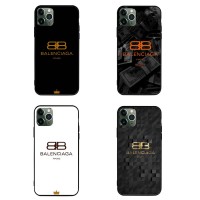 Google Pixel 10/10 a/10 Pro/10 Pro XL 即納 シンプルバレンシアガ aグーグルピクセル10 9a 8a 8 Pro 7a 6/7/6a 9 XLブランドケース バレンシアガのマルチパターンロゴケース  Balenciagaアイフォン17 16 15 xperia 1vii 10vii ギャラクシーa55 a54 a36 Google Pixel 10 Pro 9 8a 7 6 ケース革製ファッション潮流男女兼用人気